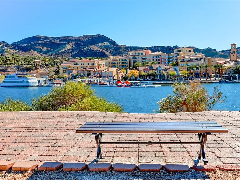 167 Cabo Cruces Dr — Photo 48
