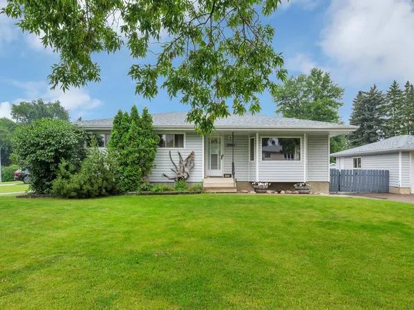 2000 Bonneville Ct, Strathcona County, AB T8A 0Y6