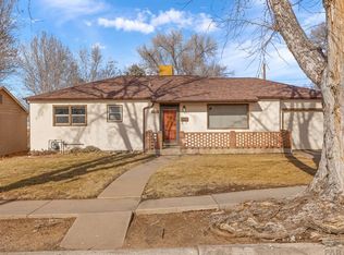 1109 Mass St, Pueblo, CO 81001