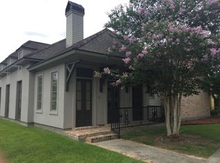 301 Biltmore Way, Lafayette, LA 70508
