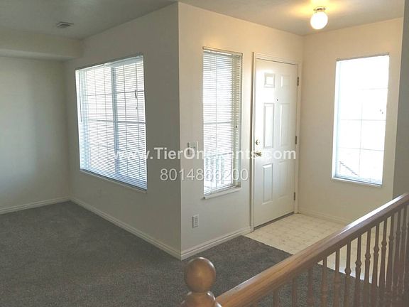 5th image of 5344 S 3600 W APT 16