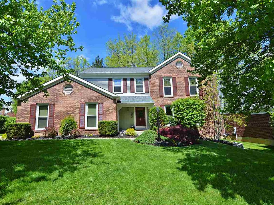 1st image of 662 Triplelake Dr