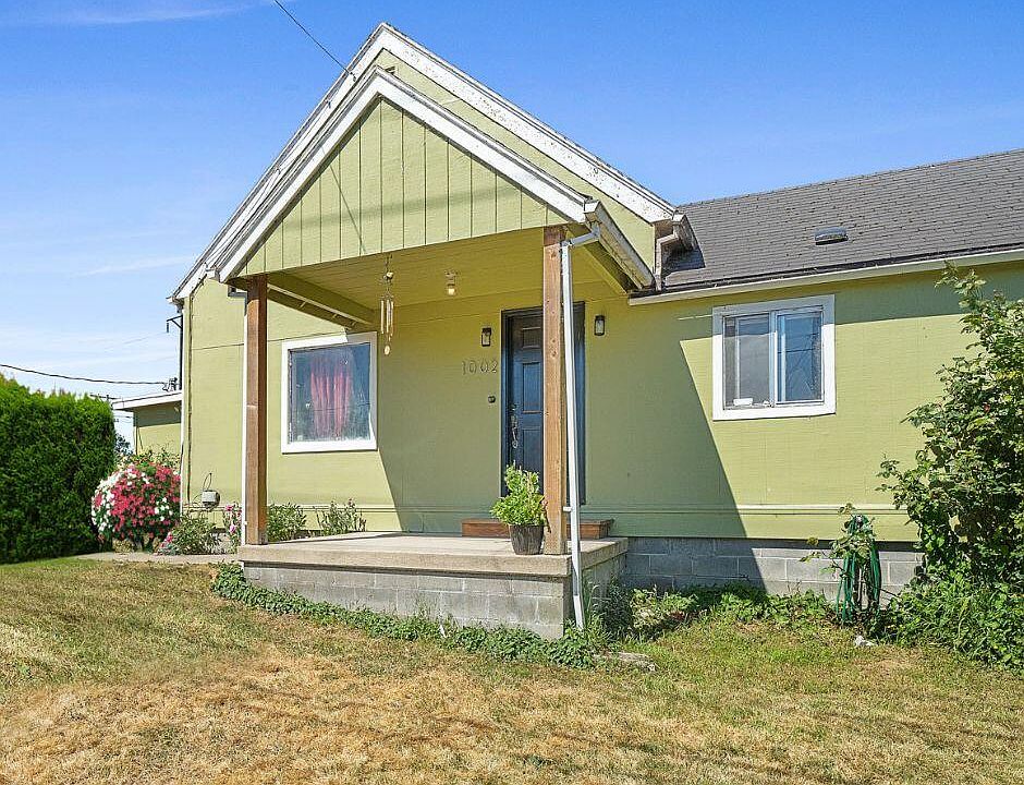 1st image of 1002 Evergreen Dr
