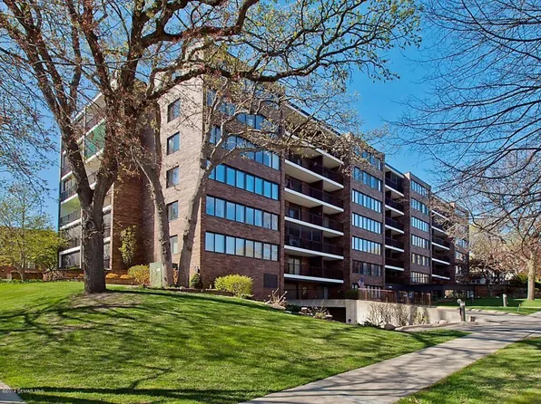 600 4th St SW APT 507, Rochester, MN 55902