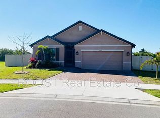 7499 Tourmaline Dr, Grant Valkaria, FL 32949
