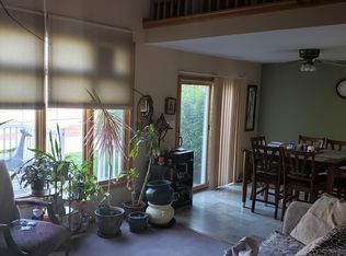 19653 Cambridge Dr, Mokena, IL 60448