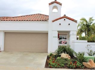 4737 Collinos Way, Oceanside, CA 92056