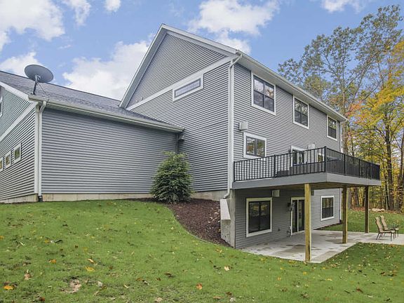 4th image of 3706 Cherry Blossom Dr NE #38