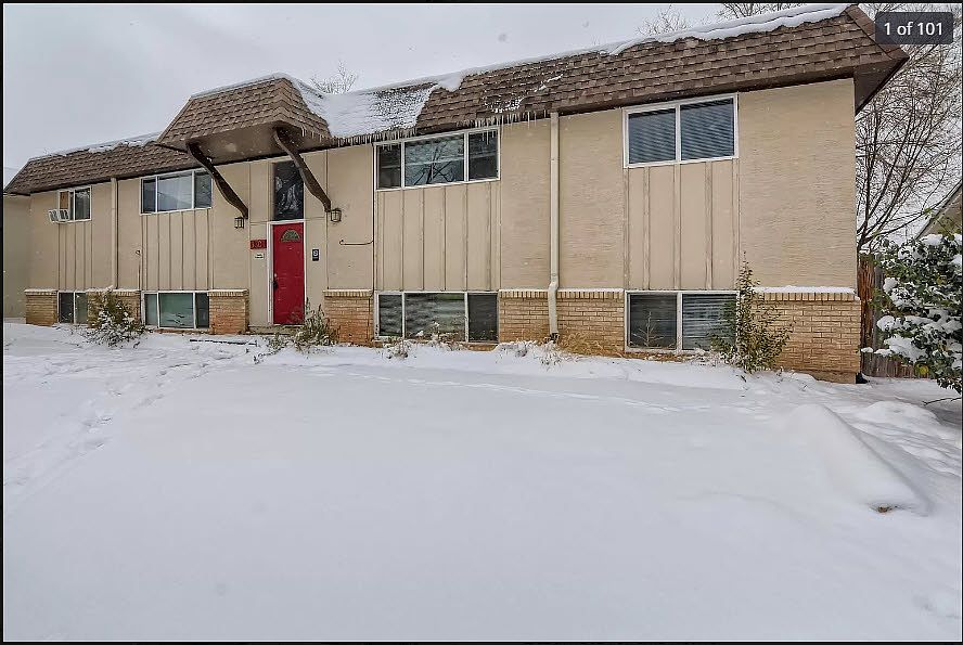 2nd image of 330 Gahart Dr APT 2