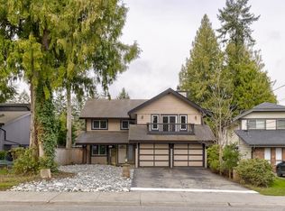 3473 Littleford Rd, Nanaimo, BC V9T 4R4