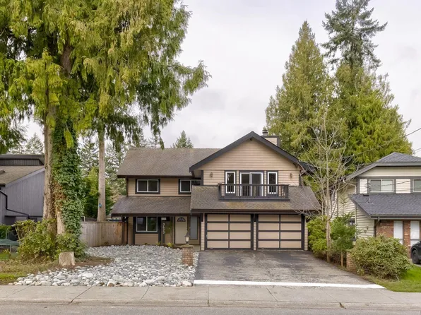 3473 Littleford Rd, Nanaimo, BC V9T 4R4