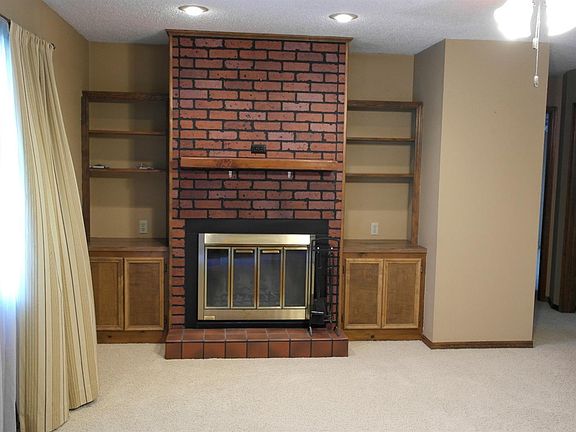 4th image of 2209 Marjorie Dr