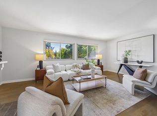 1640 Bayridge Way, San Mateo, CA 94402