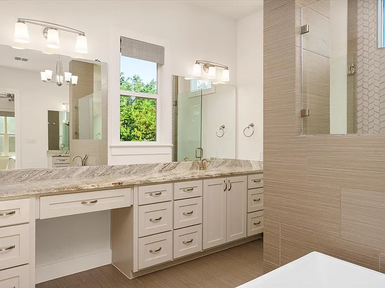 625B Las Colinas Dr — Photo 19