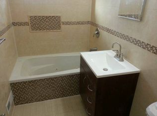 19507 116th Rd, Jamaica, NY 11412