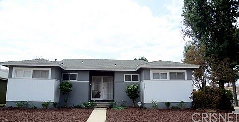 2nd image of 13452 Stagg St