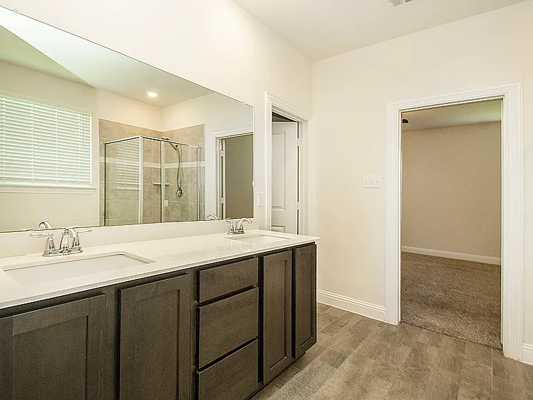 3016 Cerro Ranch Rd — Photo 21