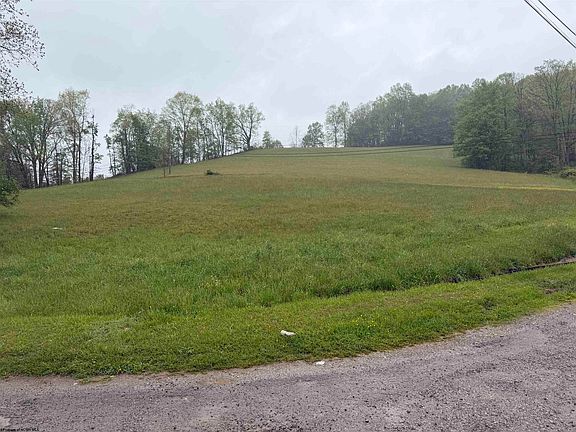 4th image of Old Elkins Rd