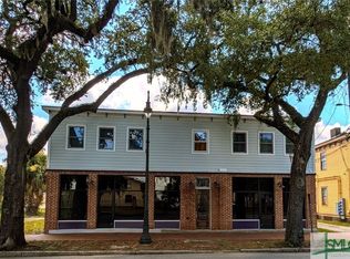 1308 Martin Luther King Jr Blvd #D, Savannah, GA 31415