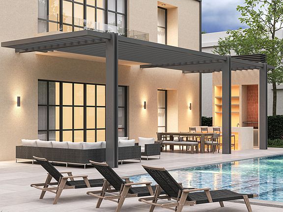 5th image of 7135 Valencia Drive