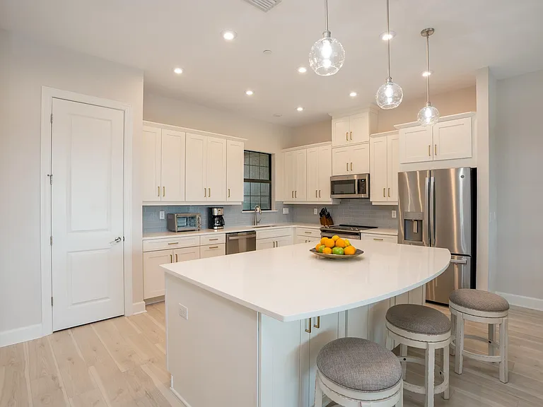 15257 Zeno Way #202 — Photo 7