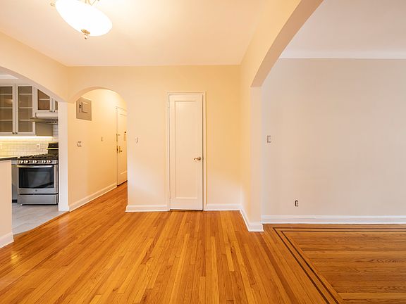 4th image of 95 Lexington Ave APT 6K