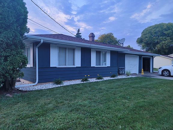 4th image of 724 9th St #A