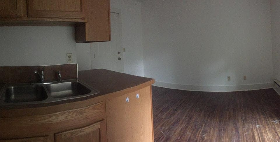 2nd image of 1508 W Hays St APT 3