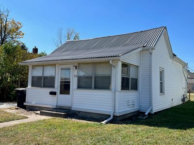 536 S 31st St, Lafayette, IN, 47904