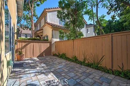 196 Cherrybrook Ln — Photo 16