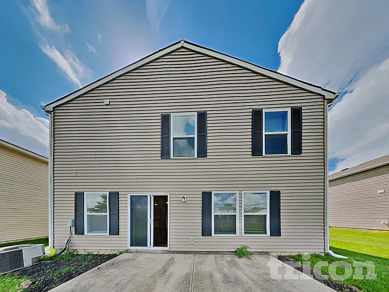 2029 Morning Light Ln — Photo 16