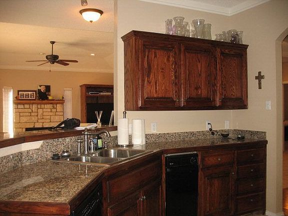 5th image of 10501 Elkridge Ave