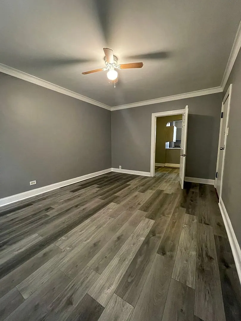 2 bed, 950 sqft, $1,750 — Photo 3