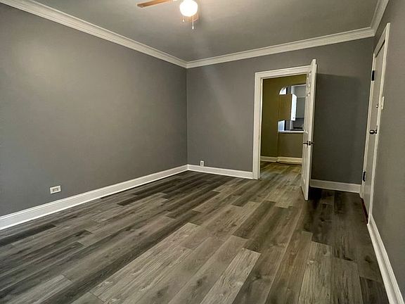 3rd image of 5206 W George St #1