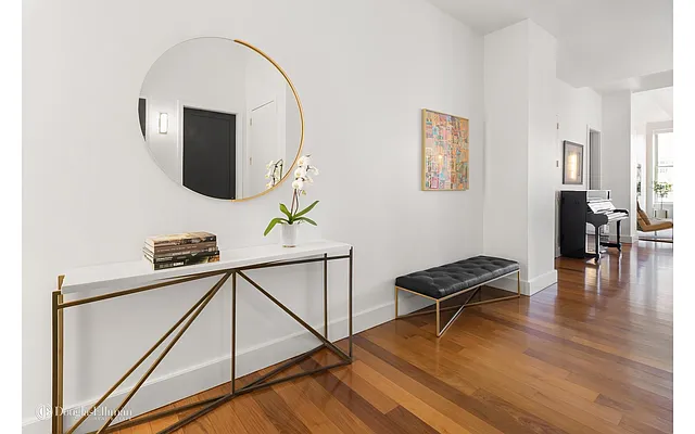 Sold by Douglas Elliman | media 4