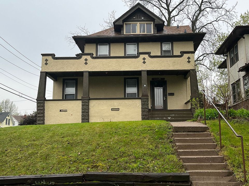 1st image of 1149 Kirkwood Blvd