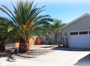 31772 Via Verde, Lake Elsinore, CA 92530