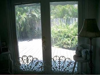 1st image of 266 Oceanic Ave
