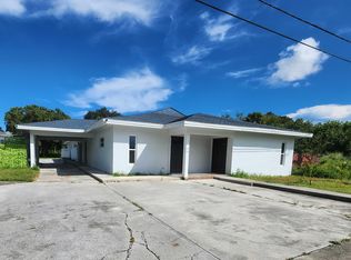3988 N Kings Hwy #2, Fort Pierce, FL 34951