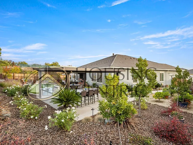 3061 Calypso Cir — Photo 8