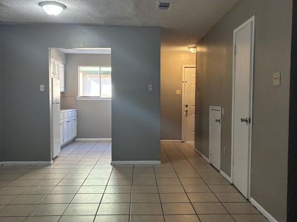 1435 Jasper Ave Unit C