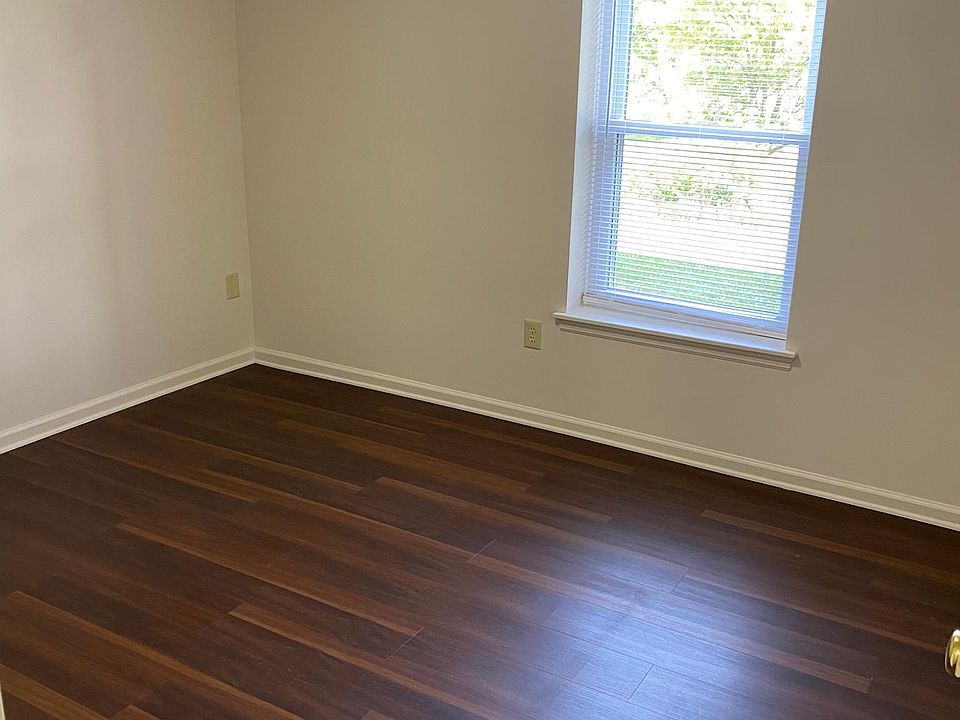 117 Pennie Layne Bridgewater VA Zillow