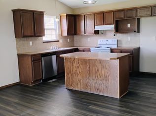 3812 S Westgate St, Wichita, KS 67215