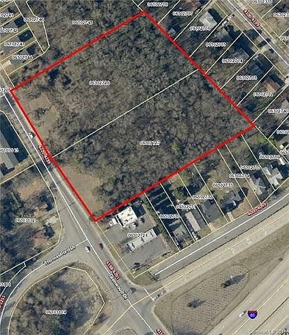 1st image of 4230 Glenwood Dr #4226