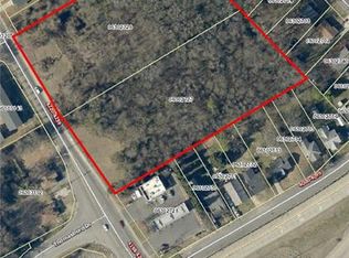 4230 Glenwood Dr #4226, Charlotte, NC 28208