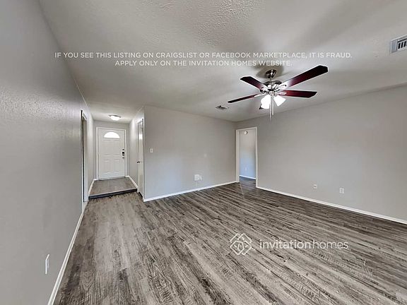 3rd image of 5323 Bulen Ave