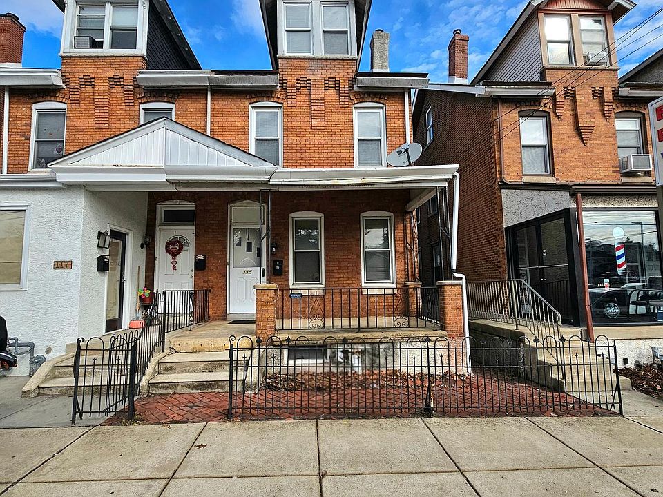 1st image of 115 W 4th St