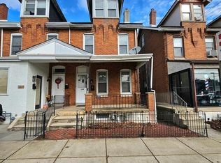 115 W 4th St, Bridgeport, PA