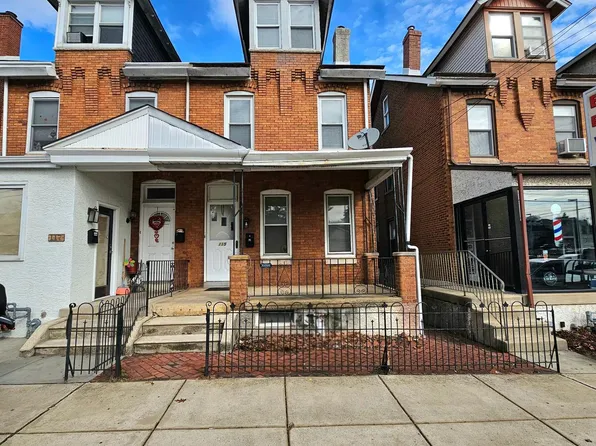 115 W 4th St, Bridgeport, PA 19405