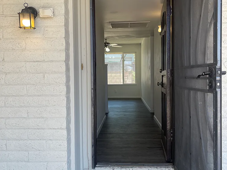 17405 N 19th Dr — Photo 30